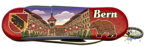 Artikel Bild für TM22/BE