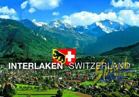 Artikel Bild für FM25