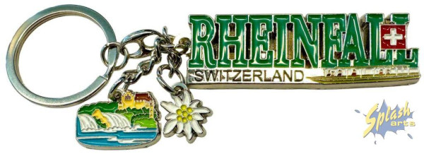 Artikel Bild für SKR308/RHE