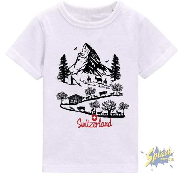 Artikel Bild für TSG027-2