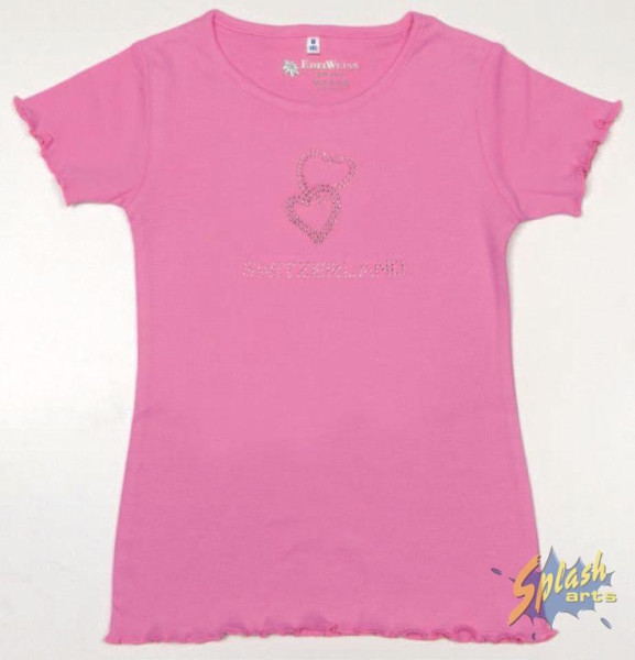 Artikel Bild für TE39-4Y