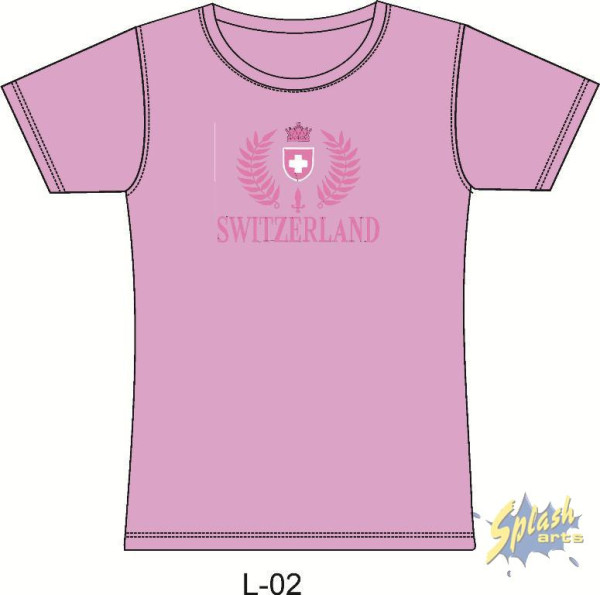 Artikel Bild für L02-81-XL