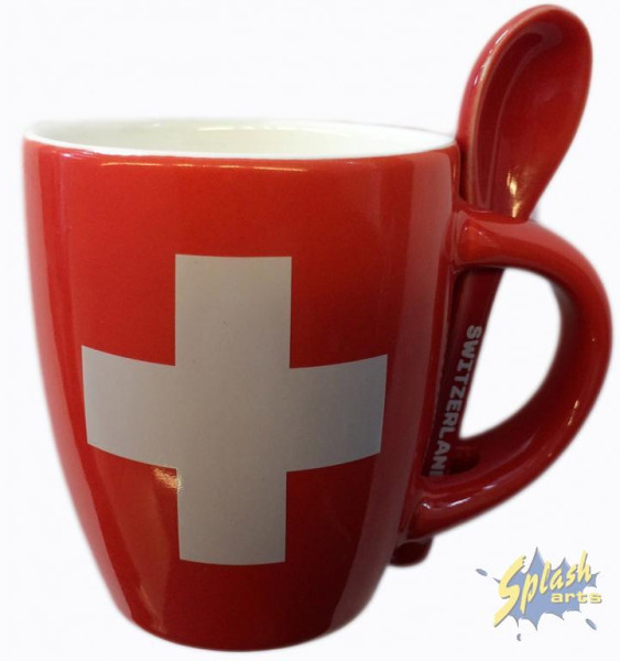 Artikel Bild für T80