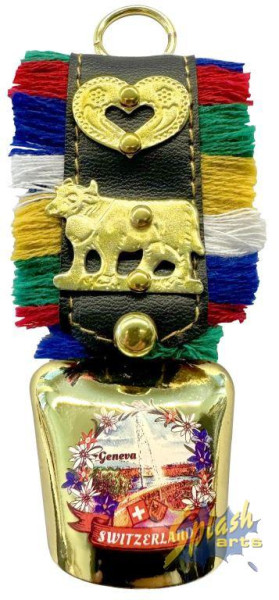 Artikel Bild für GB/GE/S