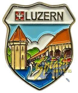 Artikel Bild für P/LU/02