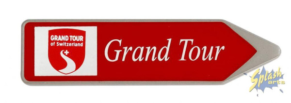 Artikel Bild für M236/GT