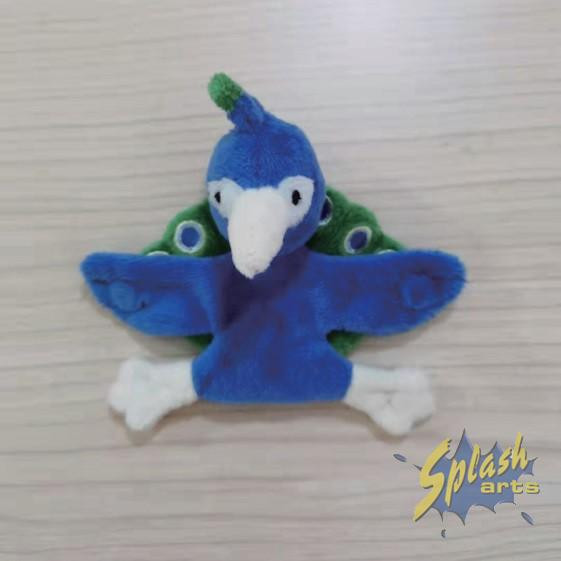 Artikel Bild für ML749