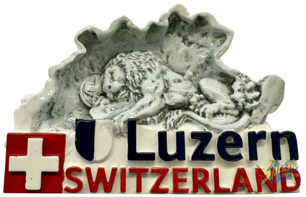 Artikel Bild für PYCH124