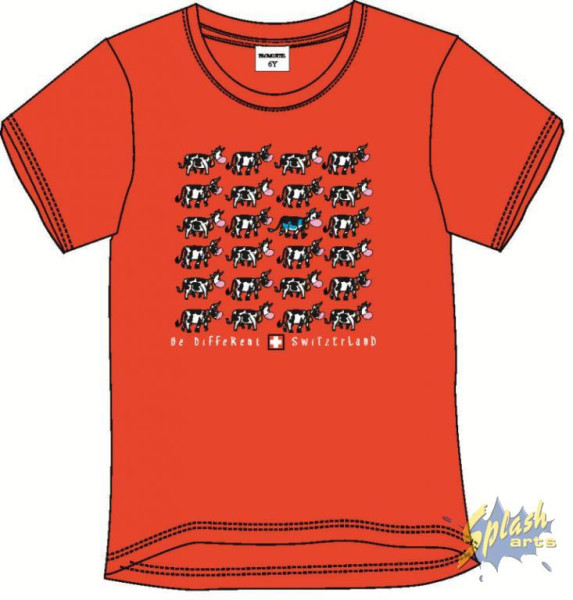 Artikel Bild für K226-10-10Y