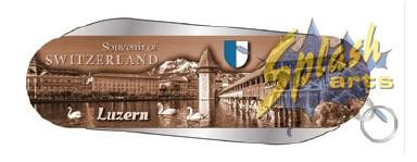 Artikel Bild für TM31/LU