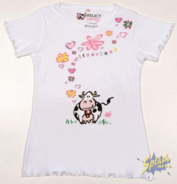 Artikel Bild für MF/GSH2-2Y