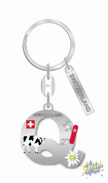 Artikel Bild für SKR100-Q