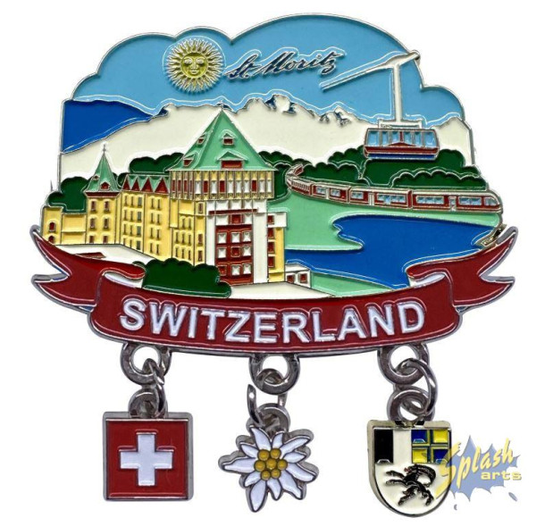 Artikel Bild für M344/STM