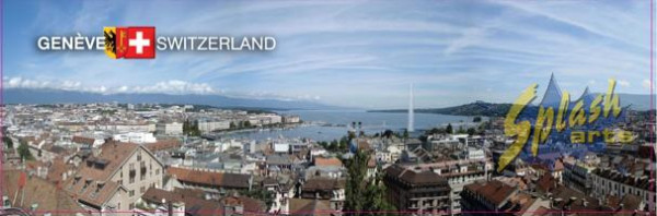 Artikel Bild für FM64/P