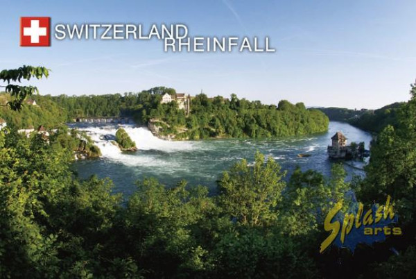 Artikel Bild für FM133