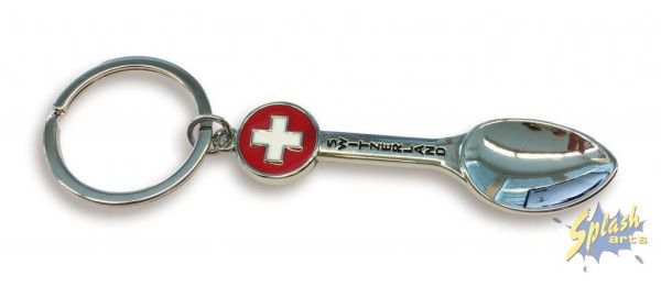 Artikel Bild für SKR77