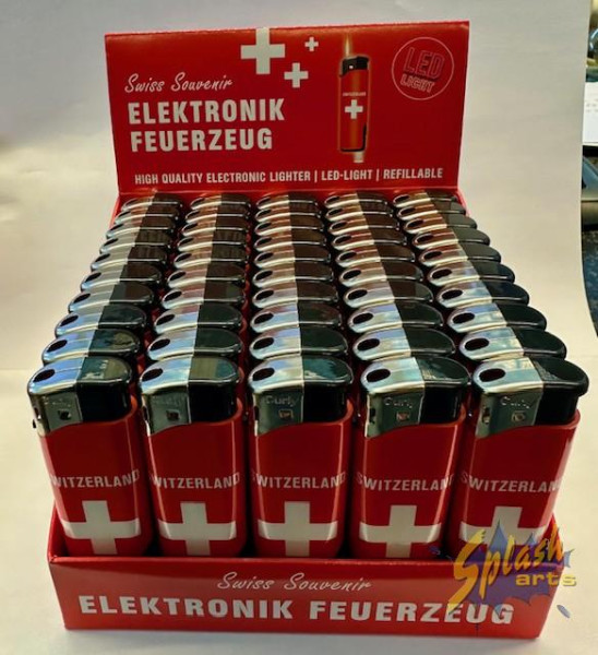 Artikel Bild für SF22