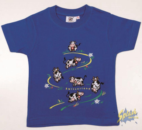 Artikel Bild für MF/TSH4-6