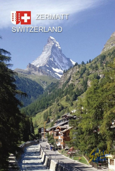 Artikel Bild für FM85