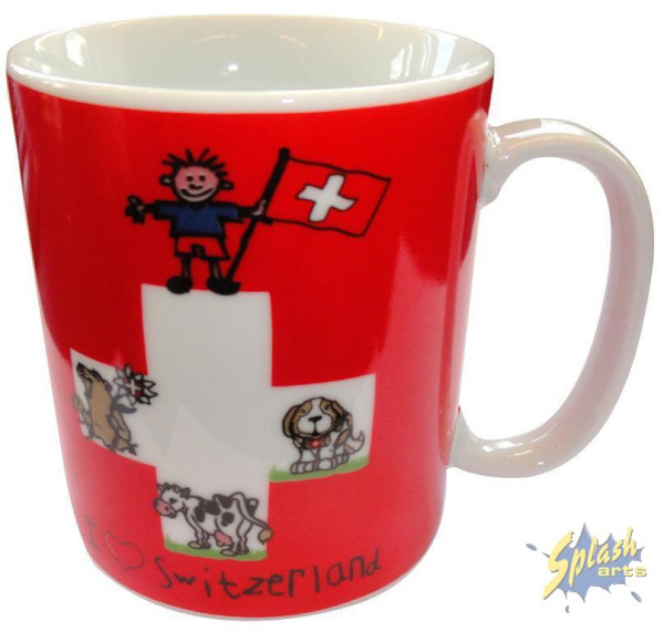 Artikel Bild für T48