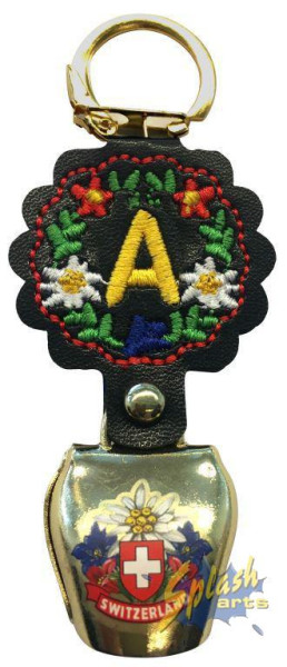 Artikel Bild für SBKR20-A