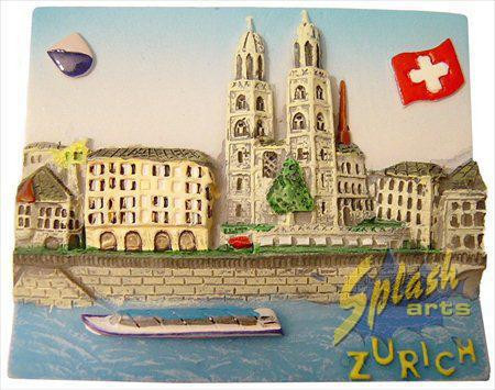 Artikel Bild für M033