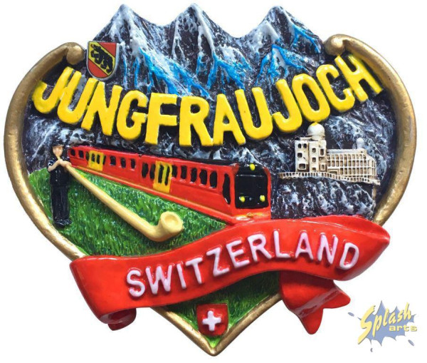 Artikel Bild für M321