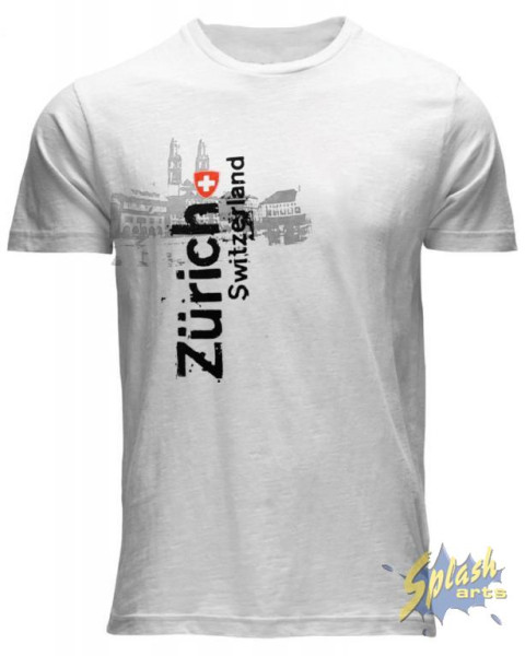 Artikel Bild für LOH010-S