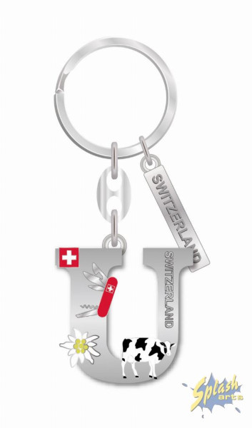 Artikel Bild für SKR100-U