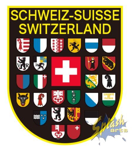 Artikel Bild für AN/BA