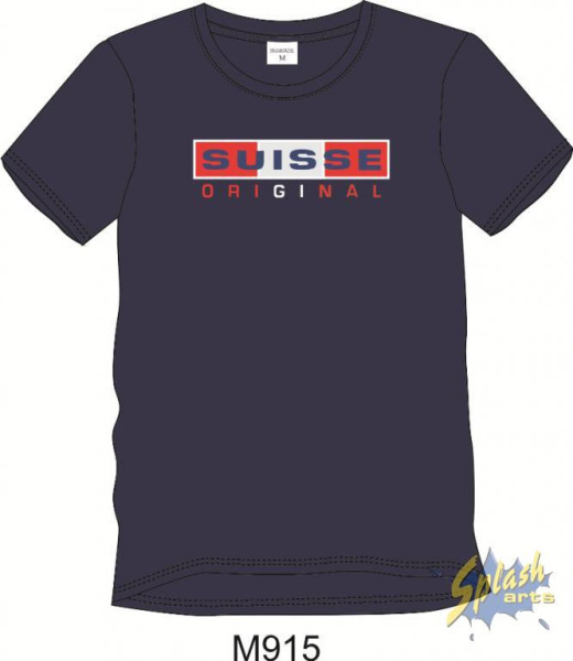 Artikel Bild für M915-20-XXL