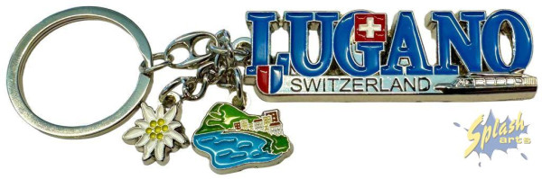 Artikel Bild für SKR308/LUG