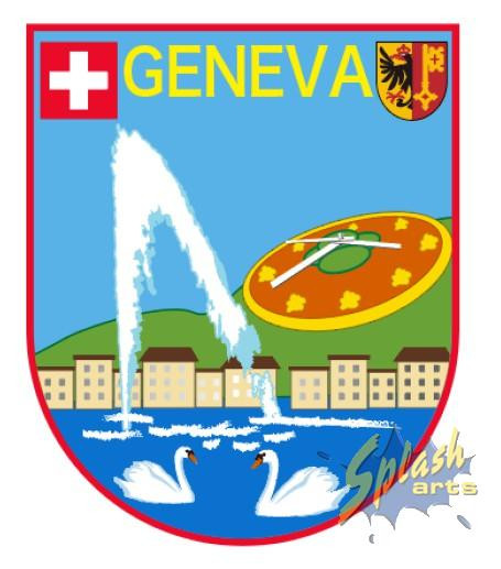 Artikel Bild für AN/GE2