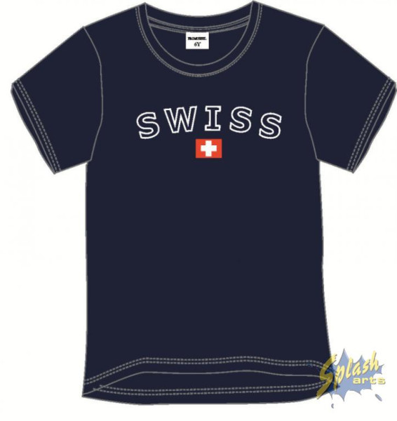 Artikel Bild für K411-20-8Y