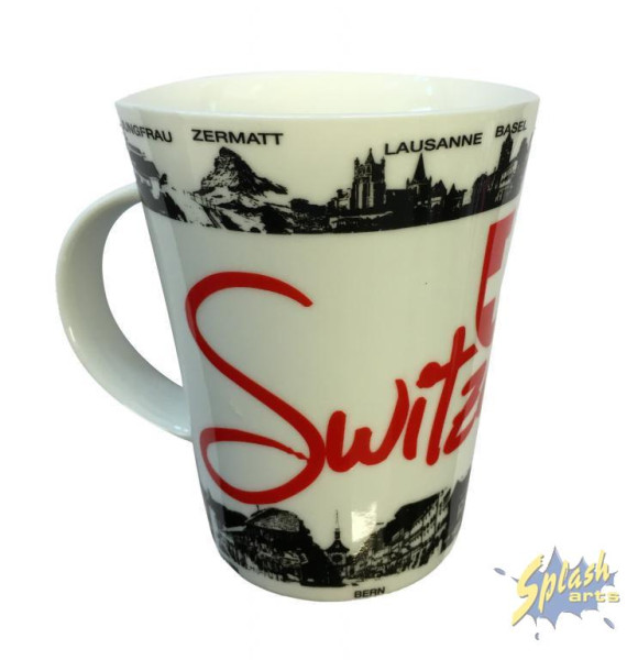 Artikel Bild für T65