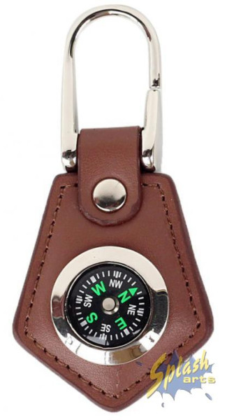 Artikel Bild für SKR42