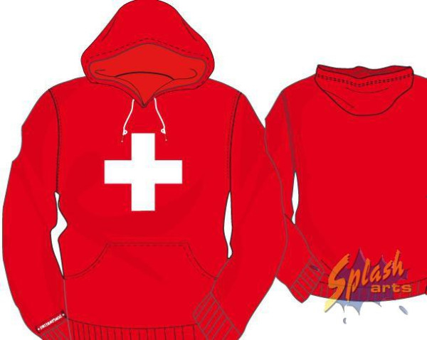 Artikel Bild für HOK001-2