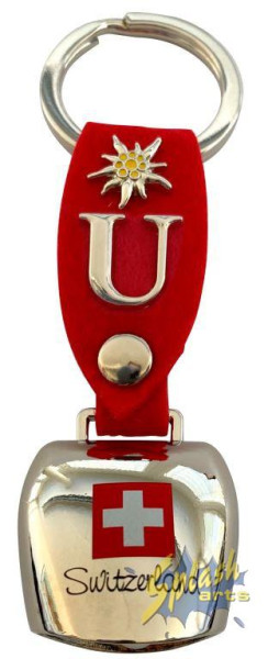 Artikel Bild für SBKR22-U