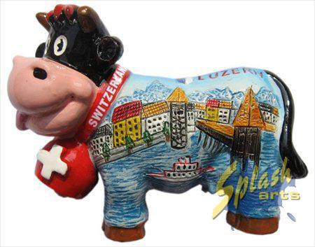 Artikel Bild für M127/LU