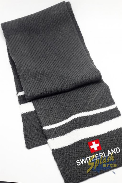 Artikel Bild für SCH/GREY