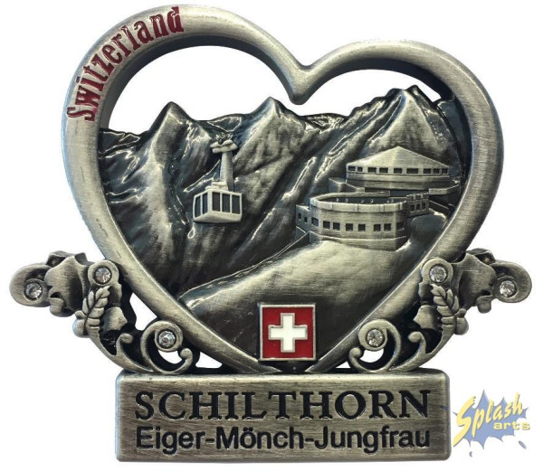 Artikel Bild für M291