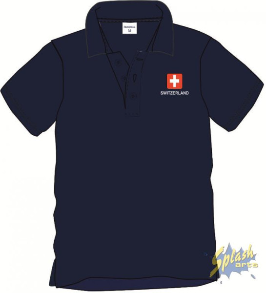 Artikel Bild für P83-20-XL