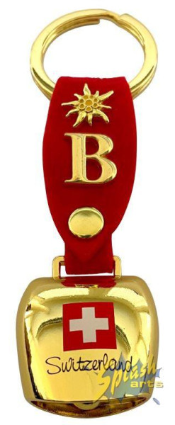 Artikel Bild für SBKR21-B