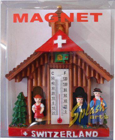 Artikel Bild für M105