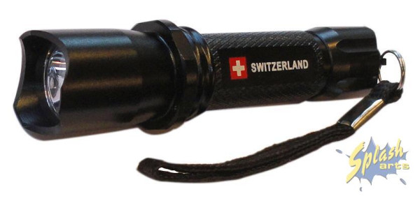 Artikel Bild für SKR18