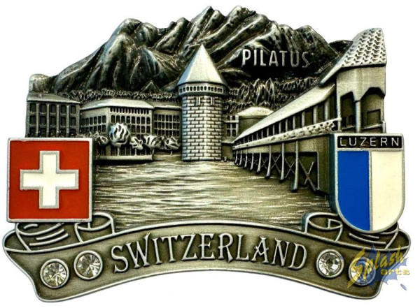 Artikel Bild für M227