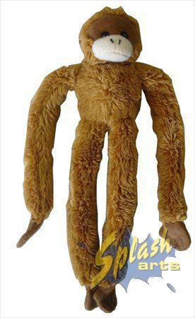 Artikel Bild für MLM6