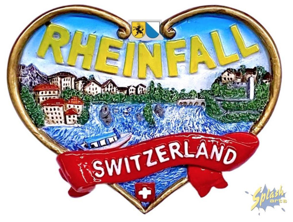 Artikel Bild für M324