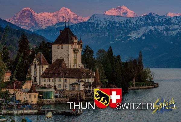 Artikel Bild für FM93