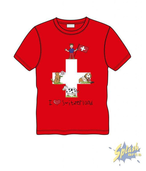 Artikel Bild für TSB018-2